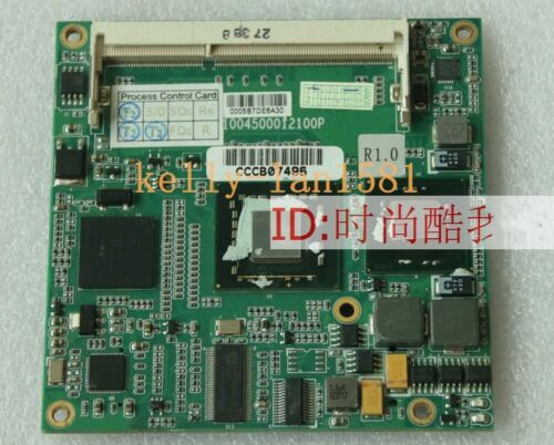 1Pc For 100% Test 1004500012100P Motherboard