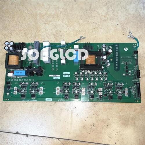 1Pcs Pn-202497