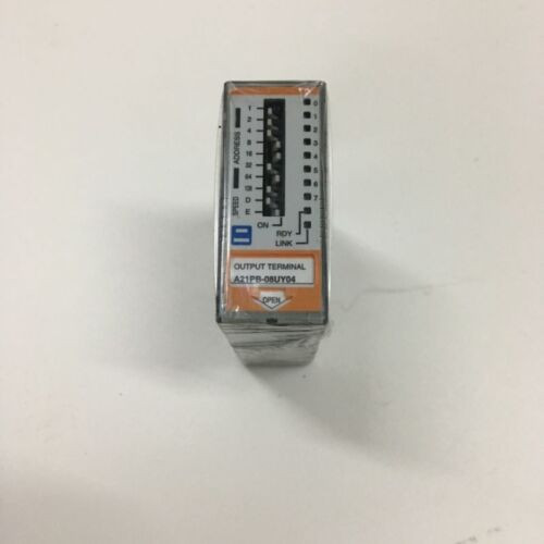 Used  Kurooa A21Pb-08Uy01
