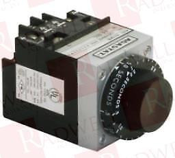 Te Connectivity 7022Aex / 7022Aex New In Box