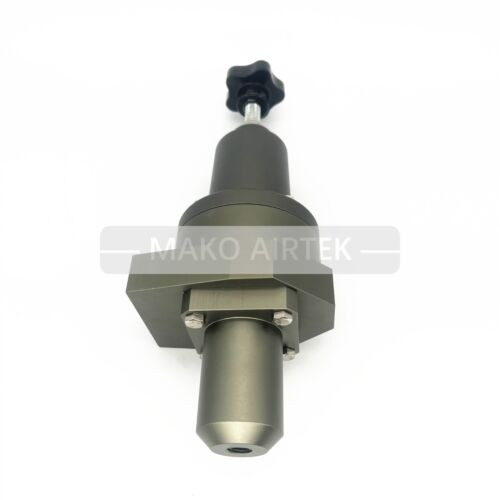 Regulator Valve Fits Atlas Copco Air Compressor 1626105282