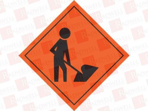 Brady 57026 / 57026 New