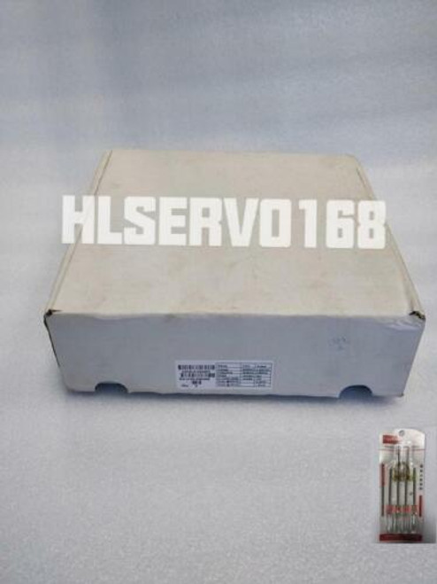 1Pc New Cdhd-0102Aap1