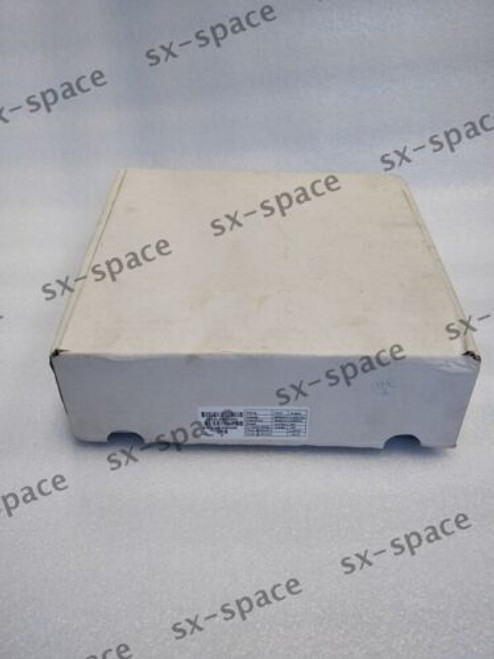1Pcs New Cdhd-0102Aap1