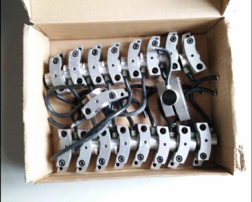 Used & Tested   Fr05Cm63Ac  Ship