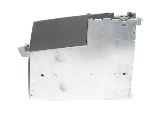 Siemens 6Sl3040-1Ma00-0Aa0 24Vdc 6.5A No Door