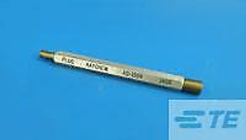 Te Connectivity / Raychem Brand Ad-1564-1-Connect-Hld-Asy