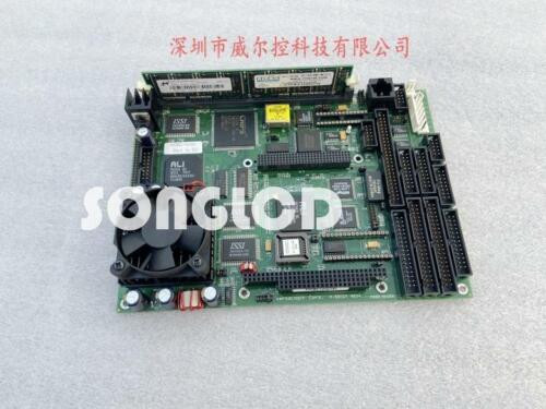 1Pcs  P-Sbc67 Rev4 Vsbc-6Bp Rev 4.02