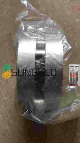 1Pcs Bimba Flat-1 F0-500.5-4Rv