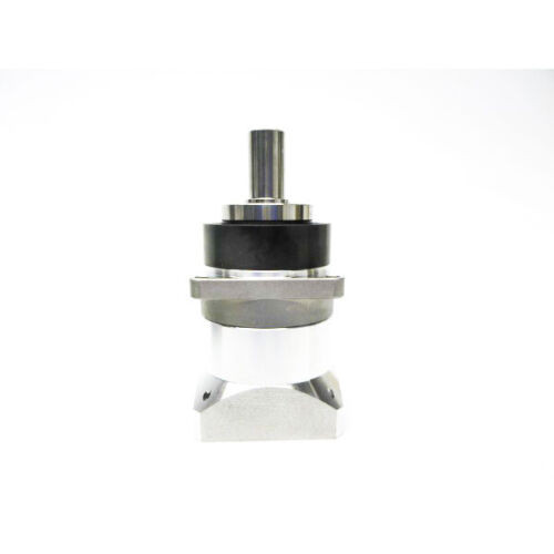 Hd Systems Hpg-14A-05-F0Yx-0725713-004