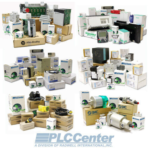Johnson Controls P66Aab-35 / P66Aab35 New