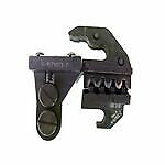 Te Connectivity / Amp Brand 9-1579022-2