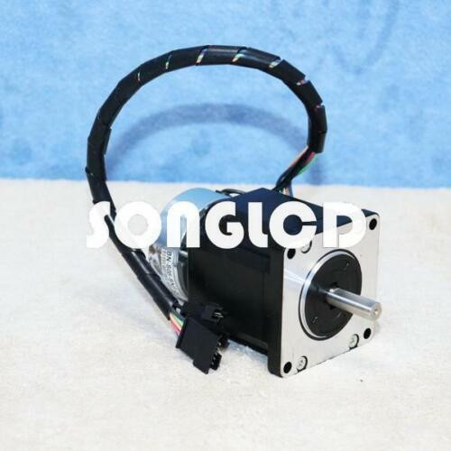 1Pcs 103F7852-8211 Bn-S05-Snf-201   Warranty