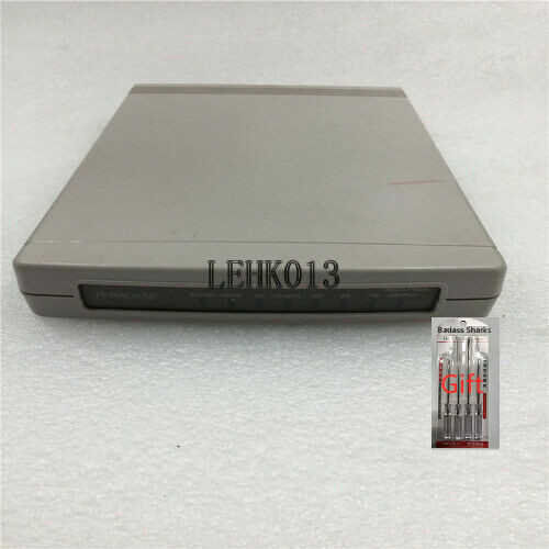 1Pcs 3825-A1-301