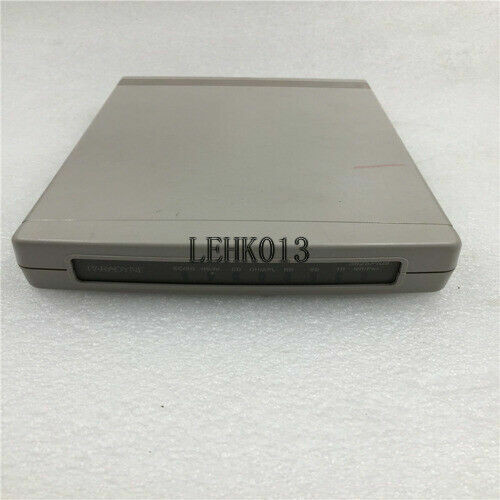 3825-A1-301  Used & Testeded With Warranty