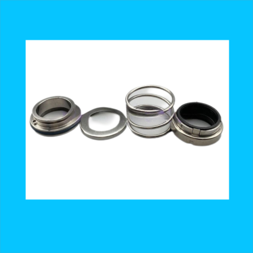 1Pc New For Replacement Seal Fits Air Compressor 35596626