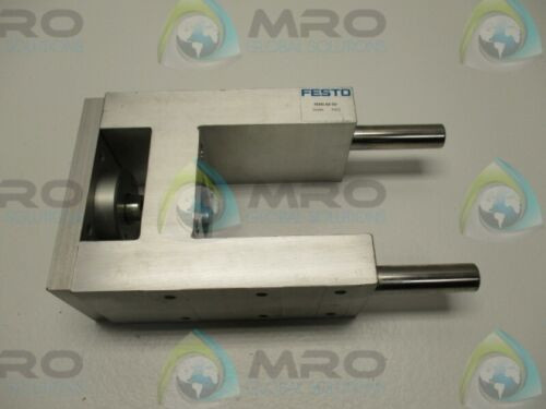 Festo Feng-63-55- 34484 Linear Guide New No Box