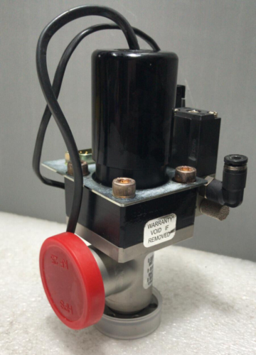 Mks 99D1429 W/ Smc Nvz110-5Mz-M5-X51