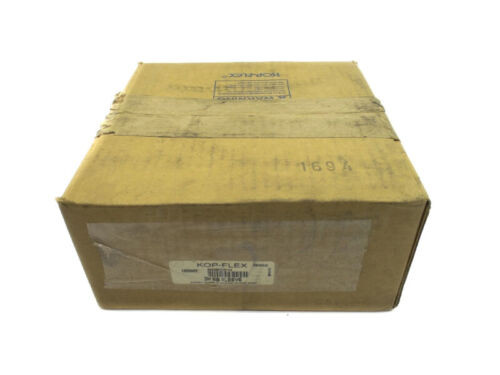 Kop-Flex 1959089 3Heb Nsfs