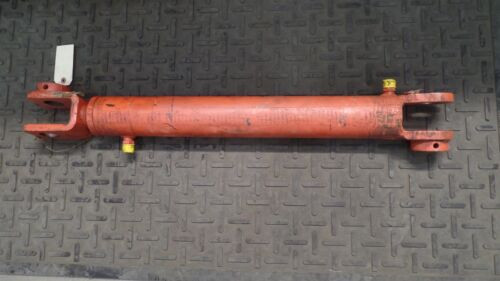 Genuine Trojan O&K 10418377300 Cylinder Assembly, Terex 10-418377300 Genuine Trojan O&K 10418377300 Cylinder Assembly, Terex 10-418377300