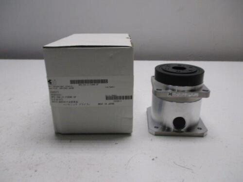 Hd Systems Hpg-20A-21-F0H9K-Sp  New In Box