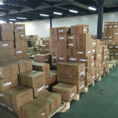 New In Box Sgmah-04Aba6C 1Pcs