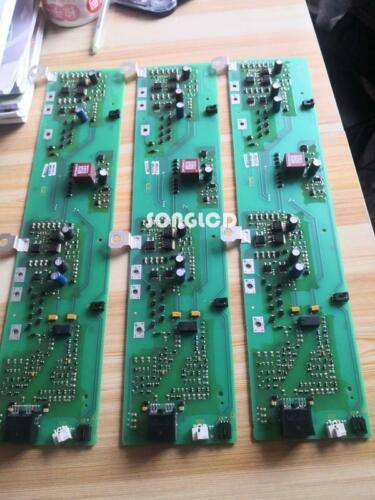 1Pcs A5E00158835   Warranty