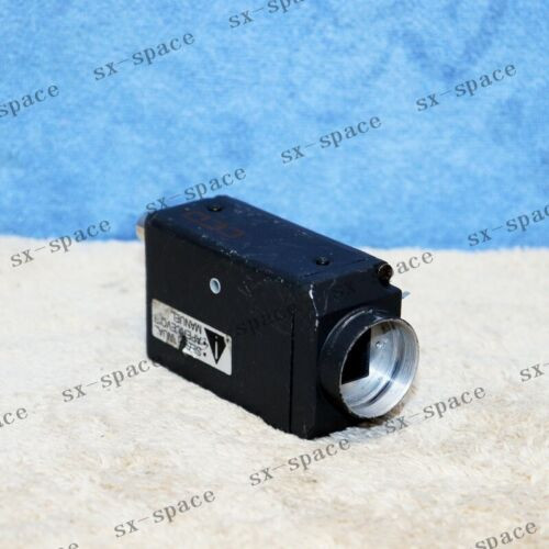 1Pcs Kp-M1E K-S5  100% Tested