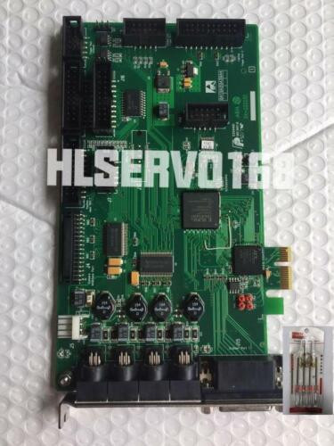 1Ps  03-22025-04/E/Lf  Warranty