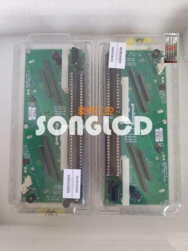 1Pcs  New 8C-Tdil11 51306858-175