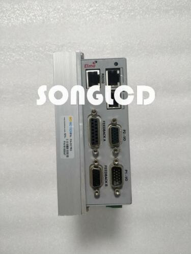 1Pcs Dc-Troar12/400I