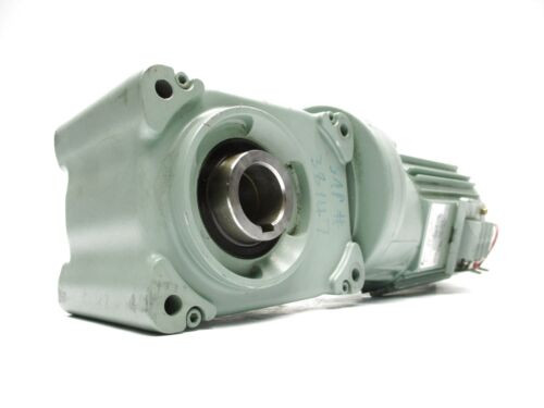 Tsubaki Hmta010-30H360V3