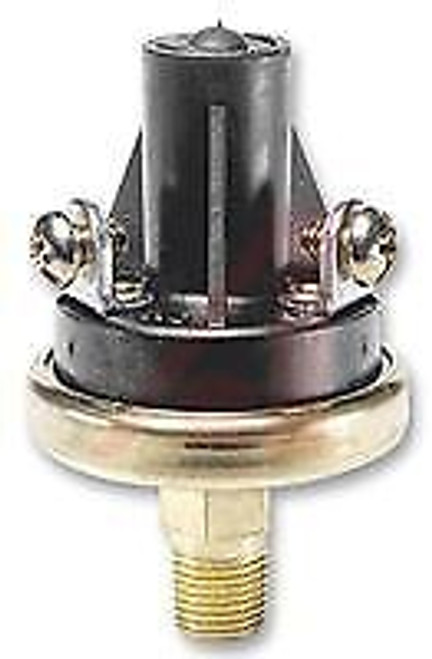 Honeywell 1Ch22-4 Limit Switch - Linear - Spst-N.O./N.C. - 4A 28Vdc - Top Plu...