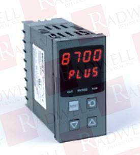 Danaher Controls P8701Z2110003 / P8701Z2110003 New