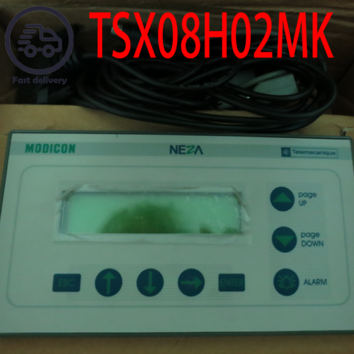 1Pcs New -  Tsx08H02Mk