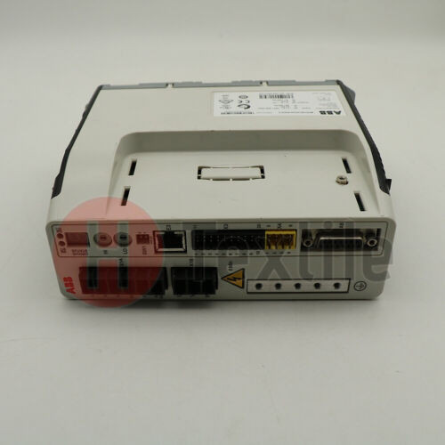 1Pcs Mfe190-04Un-06A0-2 Abb Inverter Used