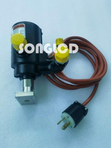 1Pcs Pn:0190-45504