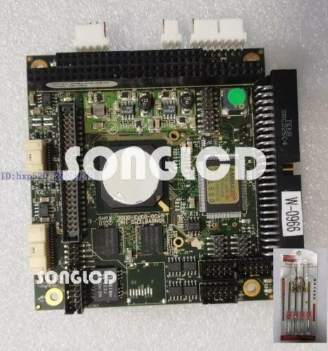 1Pcs  G400-0373-D00E Pcm-Vdx-8020A