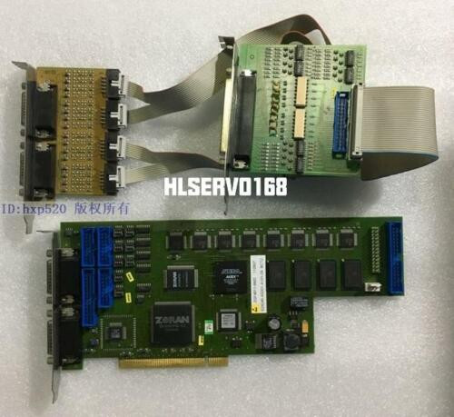 W24245-A5001-A101-2 2Gf4811-8Md S24245-A5001-A101-09   Warranty  /Ems