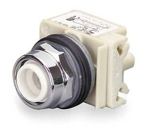 Square D 9001K2L35 Pushbutton,24 V,30 Mm