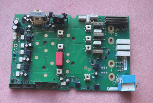 Used & Tested   Pa006152H1Sss