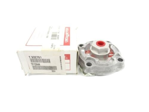 Asco Tf10A44 200Psi