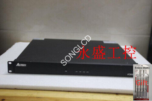 1Pcs Vc6000E