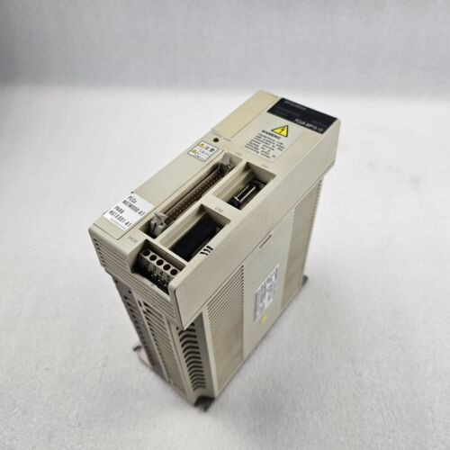 Mitsubishi Machine Controller Fcua-Mp10-10
