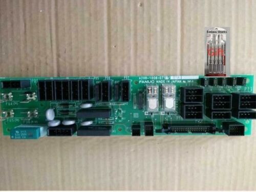 1Pcs  A20B-1008-0710