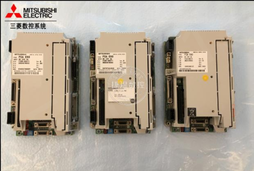 Used & Tested Fcae60