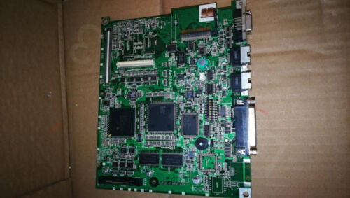 V710/712-Cpu2 P02249-1 Used & Tested   /Ems