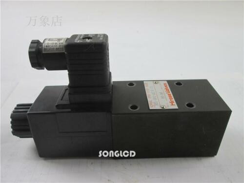 1Pcs Hso-G02-A22F-21 /