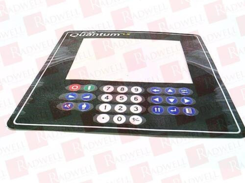 Johnson Controls 640D0186H01 / 640D0186H01 New