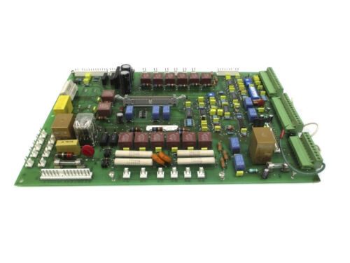 Siemens A1-106-100-521